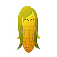 C0rn
