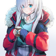 xingchensea