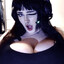 Gothic_Goddess