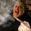 nmoore