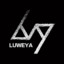 LUWEYA19