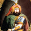 Murad IV