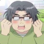 大大大哥别杀我