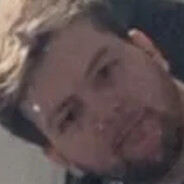 SamMiner1 avatar