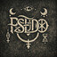 Pseudo
