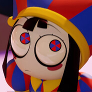LunaXDDCC