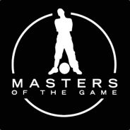 Camis - steam id 76561197965670591