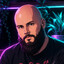 Avatar of GσттZ