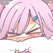 天音世界第一可爱