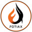 Coach_Fotiax