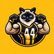 Schnorchie53 avatar