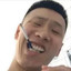 Dio丶