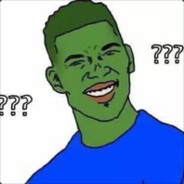 丨AK丨   is a belief ✌