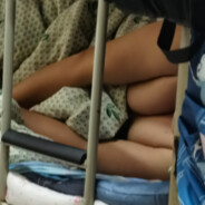 翻斗花园突击手牛爷爷