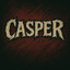CaspeR