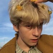 小熊陪你摘星星