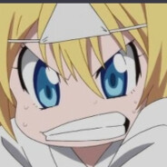 我才不是棘棘国王!!!