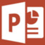 Microsoft Office Power Point