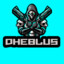 DHEBLUS O MATADOR