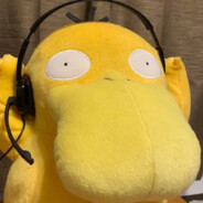 谁偷了我的大电