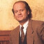 Frasier
