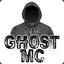 TheGhost