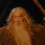 Gandalf OP