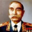 СЕМЕН_BUDO`NIY