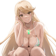 理塘的纯真王者 顶真纯