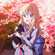 ❤二次元纯爱战士❤