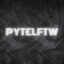 Pytel