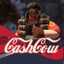 CashCow