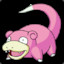 Slowpoke