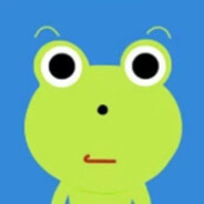 她的每根脚趾都是我的阿尔卑斯