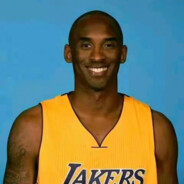 来训练场看我击靶