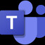 Microsoft Teams