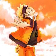 [Legion Zombi]Повелитель_Дракона