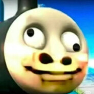 她说缝都不给我