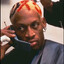Rodman 91
