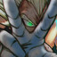 d3xyz