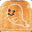 The_Toast_Ghost