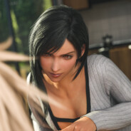 大明举重冠军高伤头