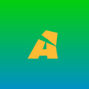 Abtik_ avatar