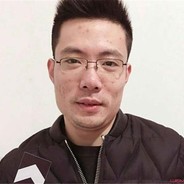 韩金龙含韩金龙的金龙