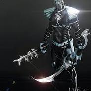 ာာာုျMR.POOL့