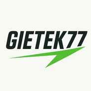 gietek77