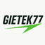 gietek77