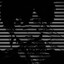 Shadow isagi