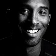 𝑴𝒂𝒎𝒃𝒂  𝑶𝒖𝒕