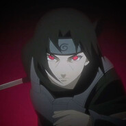 тBоII k0mпJlим3nТbI